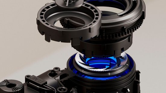 SIEMENS Kaffeevollautomat EQ900 TQ903D43, intuitives 6,8" TFT-Display, Geräuschreduzierung App-Steuerung, Barista-Modus, AromaSelect, 3 Profile, edelstahl